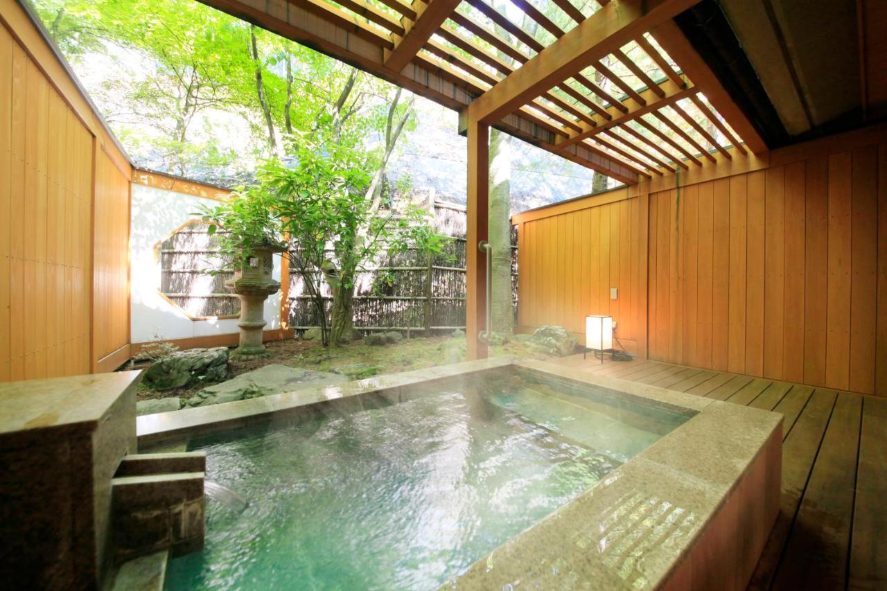 Shikitei Morioka Tsunagionsen Экстерьер фото