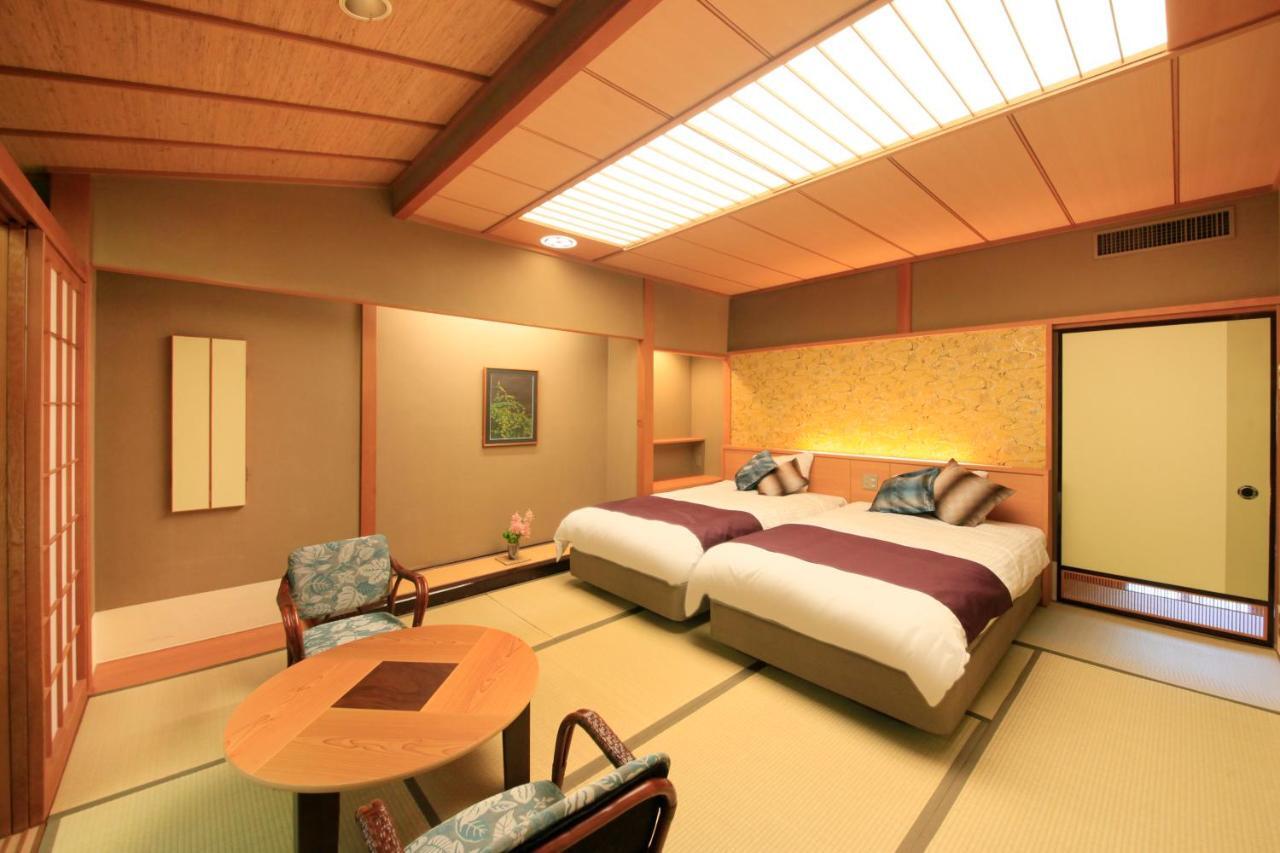 Shikitei Morioka Tsunagionsen Экстерьер фото