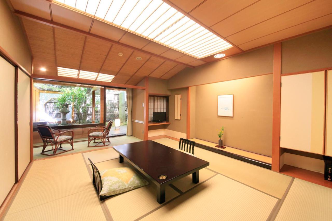 Shikitei Morioka Tsunagionsen Экстерьер фото