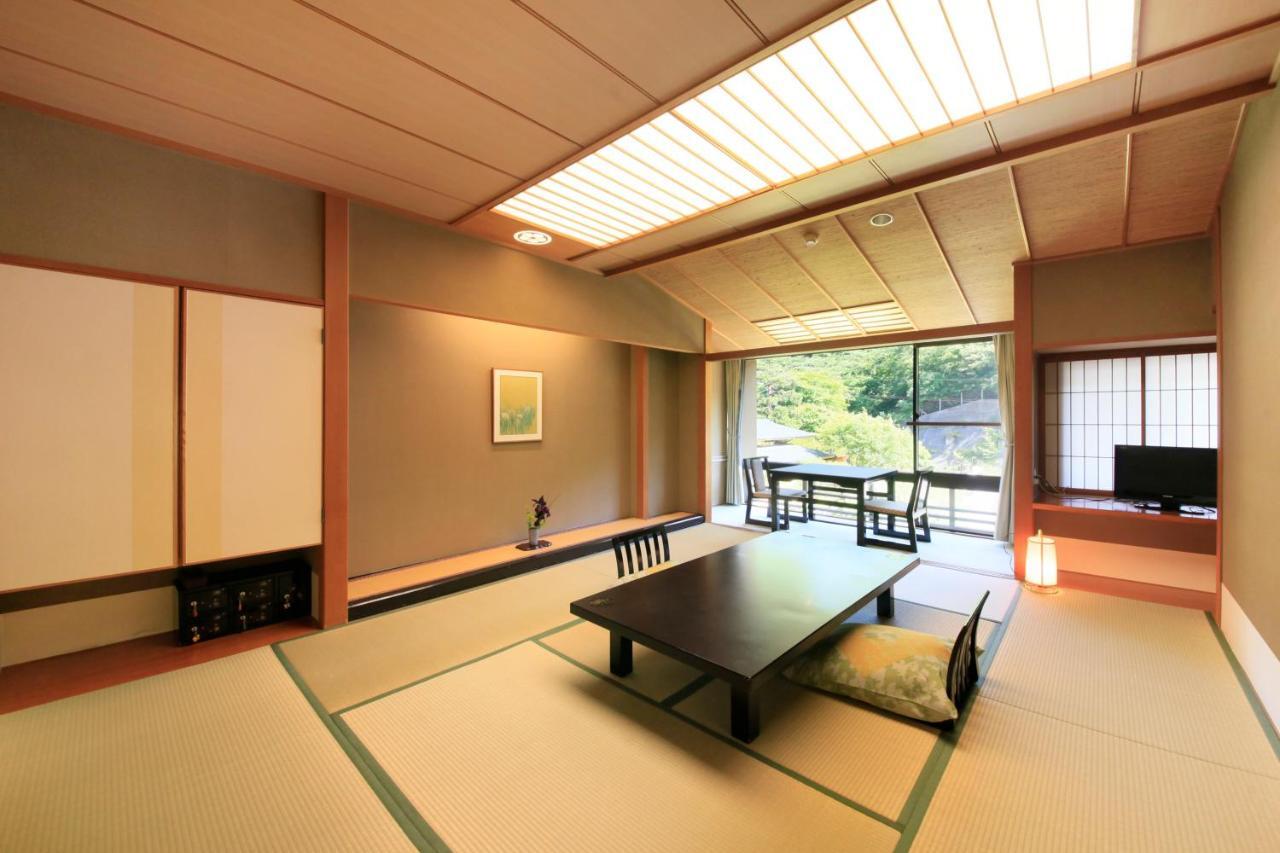 Shikitei Morioka Tsunagionsen Экстерьер фото