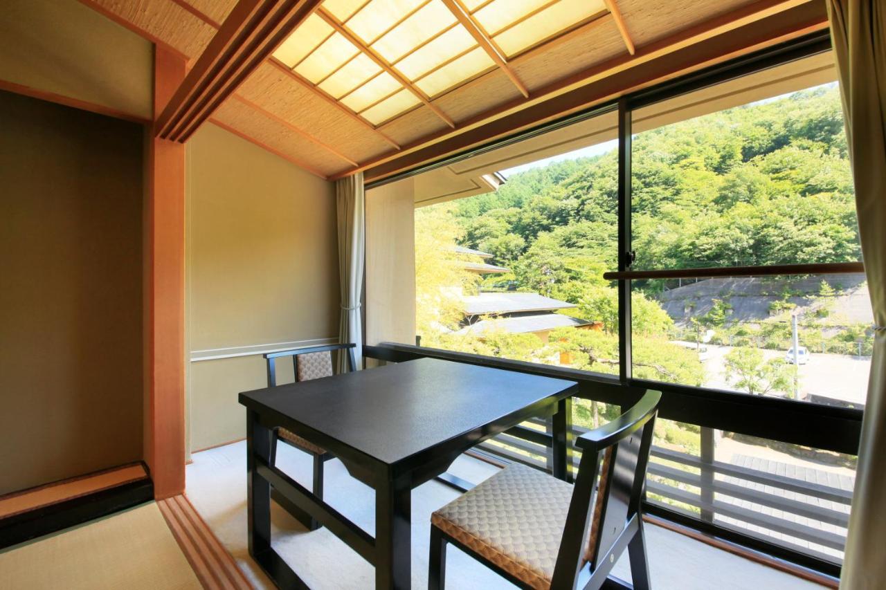 Shikitei Morioka Tsunagionsen Экстерьер фото