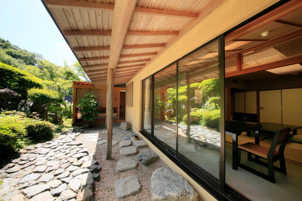 Shikitei Morioka Tsunagionsen Экстерьер фото