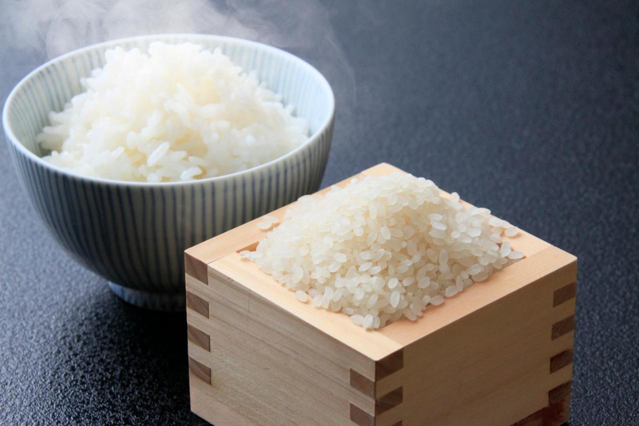 Shikitei Morioka Tsunagionsen Экстерьер фото